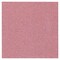 PA Paper Accents Glitter Cardstock 12" x 12" Canna, 85lb colored cardstock paper for card making, scrapbooking, printing, quilling and crafts, 5 piece pack